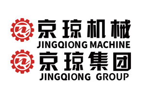 鉚釘機的應用場合和分類